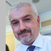 Roberto Rissotto