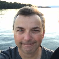 Dave Grisack
