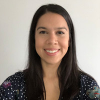 Romina Martinez, M.A., BCBA, LBS