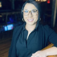Alli Rivera
