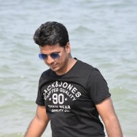 Khadar Shaik