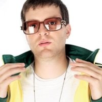 Drew 