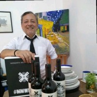 Eduardo Bambaren