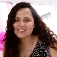 Carla X.