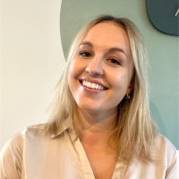 Selma Schoutens