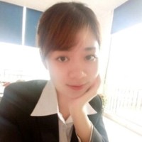 李眉蓉
