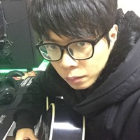 朱晓晨
