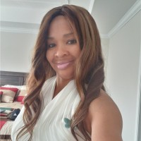 Joyce Brooks