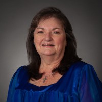 Denise Lowe