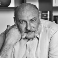 Stefano Vergani