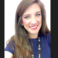 Jeanna Upchurch