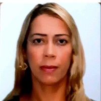 Ana Cíntia Cintra