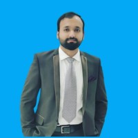 Muhammad Tariq Jalil