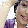 lis sandoval