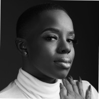 Arionne S. Coleman, Mba, Cpa Candidate