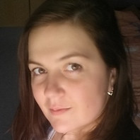 Věra Svobodová