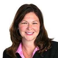 Sarah Swartzendruber