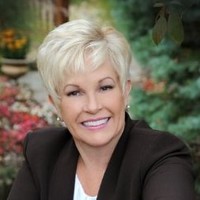 Diane Owens, PMP, MBA, Lean Practitioner