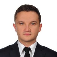 Radosław Matwiejczuk