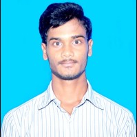 Chaitanya Nalam