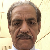 Faisal Faqeera