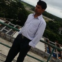 Mesbah Uddin Ahmed