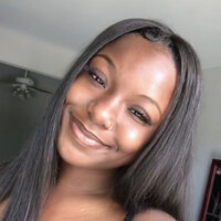 Kiara Cue