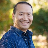 David Ching