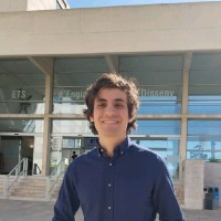 Martin Nespereira