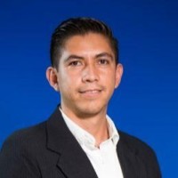 Gerardo González López