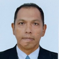 Roger Macarlupu Sanchez