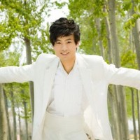 Nike Xu