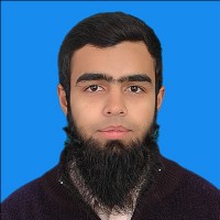 Muhammad Bilal