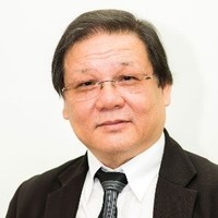 Ngoc Hai Vo