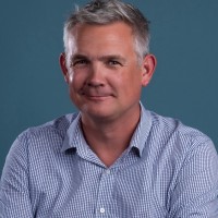 Michael Iochem