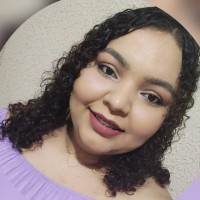 Kemilly Andrade