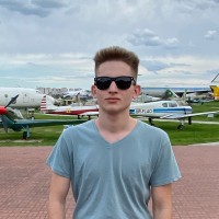 Ivan Sukach