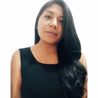 Vanessa Barrera