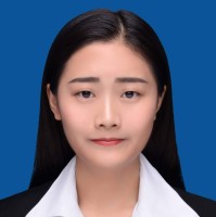 侯冬梅