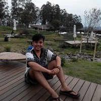 Muhammad Indra Permana