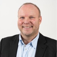Per Magne Trøim