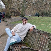 Sheethal Kumar Shetty
