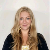 Julie Martinais
