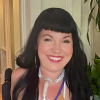 Christine Getman