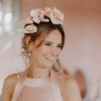 Nicola Whiter Llm