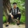 Yash Kaushik