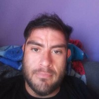 Danny Puga