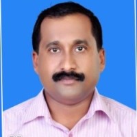 Prasad Santeep Kumar