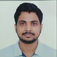 Praveen Goswami