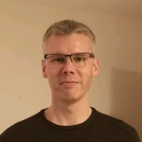 Andreas Grams
